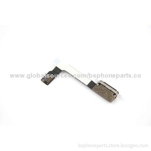 Dock Connector, Charging Port for iPad 3